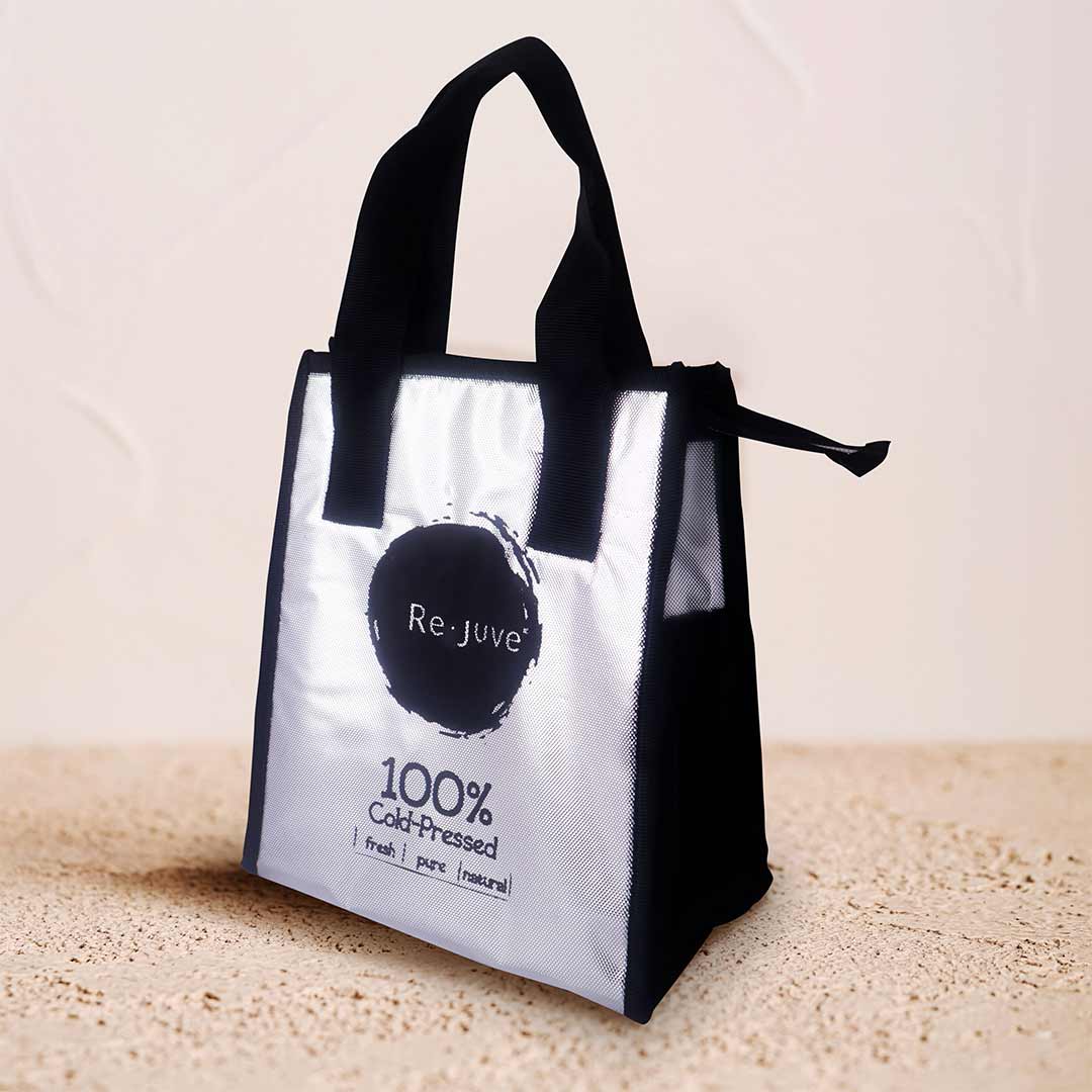 Rejuve Cooler Bag Small