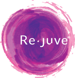 REJUVE Primary Logo vector All Registered 03 uai 258x270 1