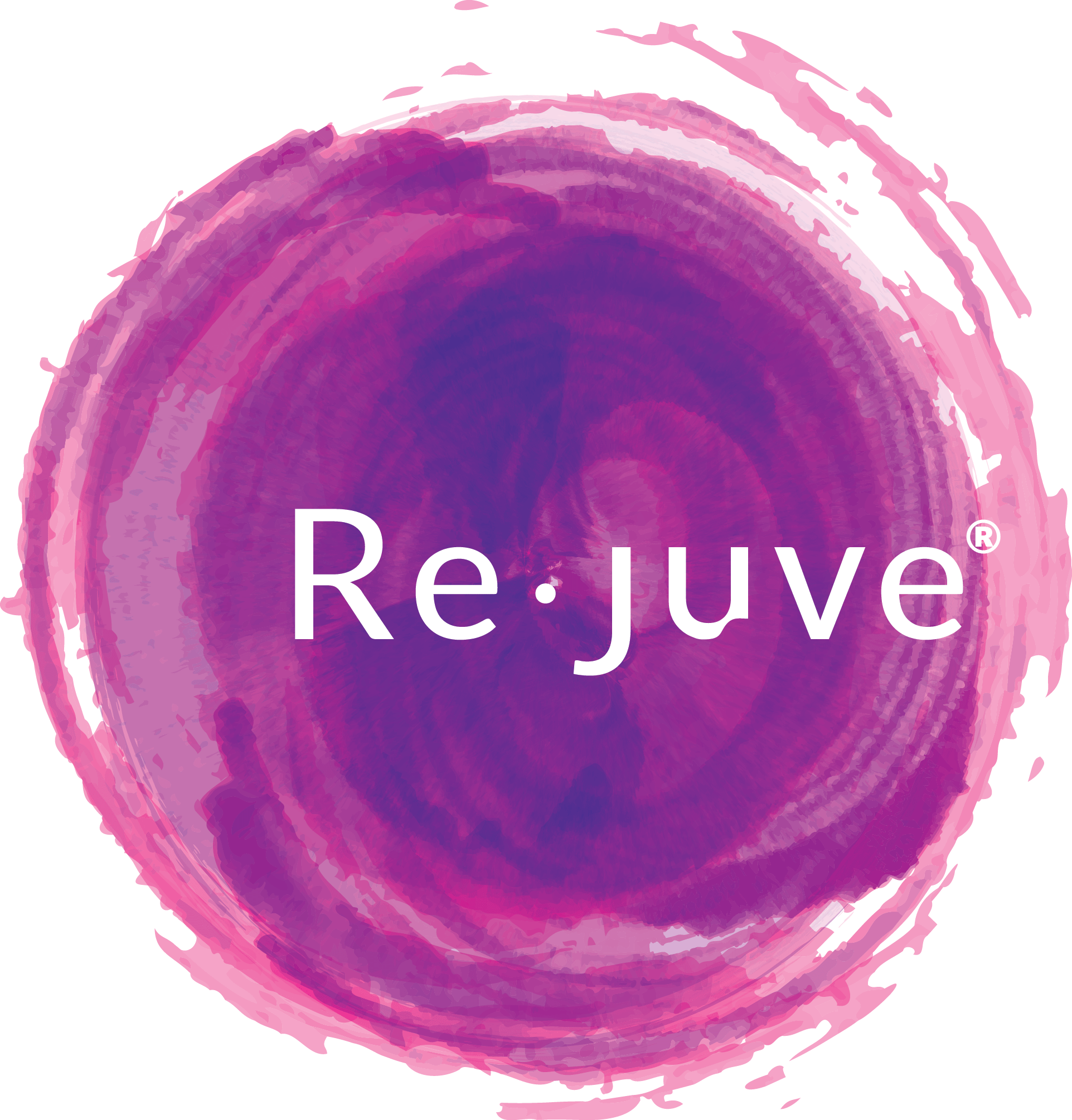 REJUVE Primary Logo vector All Registered 03