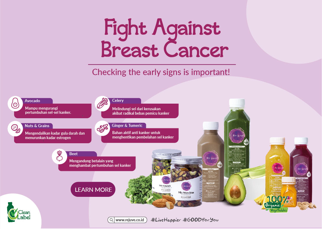 rejuve breast cancer edu home mobile